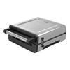 Contact Smokeless  Ready Grill view 1