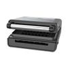 Contact Smokeless  Ready Grill view 2