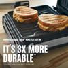 Contact Smokeless  Ready Grill view 3