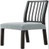 Stretch Dining Chair Seat Covers Delicate Tartan Dining Chairs Seat Top Slipcovers Washable Removable Chair Upholstered Cushion Covers for Kitchen Hotel Wedding view 1