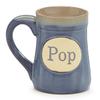Burton + Burton Pop Message Mug with Gift Box view 1