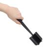 Meat Chopper Masher, Hamburger Chopper Ground Beef Smasher Heat view 1