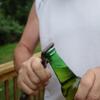 1 Pcs Metal Dachshund Weiner Wiener Dog Beer Bottle Cap Opener Soda/Pop Top Bar Tool view 3