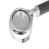 Rocket Espresso 58mm Bottomless Portafilter view 1