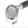 Rocket Espresso 58mm Bottomless Portafilter view 3