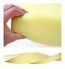 Bed Gap Filler Bed Seam Filler Long Armrest Mattress Pillow Removable Washable Bed Headboard Gap Filler Pad Headboards Cushion Gap Between Mattress and Headboard (Color : Beige, Size : 10X15X100cm) view 3