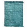 Sandbaggy Mesh Onion Produce Bags | XXL 24" x 35 Inch Bags | 50 lb Capacity | Breathable Fabric | Great for Packaging Produce & Fruit (Pack of 100) view 1