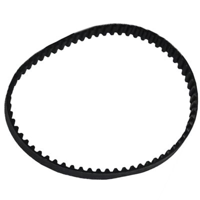 Belt 1602669 160-2669 47A2 3M-189-6 compatible with Bissell 2X DeepClean Deluxe Premier 17N4, 17N49, 9500P, 36Z9, 47A2, 47A21