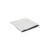 Extract-All Polyester Panel Disposable Carbon Filter Packed with Activated Carbon Removes Odors Fungus Mold Pollen Mites Dust Fibers Absorb Impurities from Air view 1