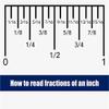 1/8" Thick Custom-Sized Glass Cuts - 1 Count Crystal Clear Picture Frame, Window Glass Replacement Panes, Scratch Resistant Frame Mirror for Medicine Cabinet/Curio Shelves, Window panes, Lanterns view 2