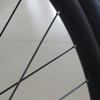 TRENDYBOY 13G Bicycle Spokes Carbon Steel E-Bike Spokes 40pcs J Bend Electric Bicycle Spokes with 12mm Nipples 100~292mm Bicycle Spokes(230mm,Black) view 4