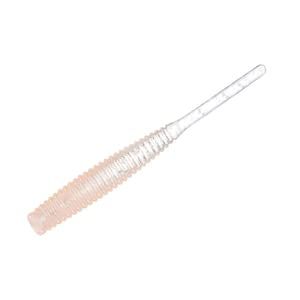 Daiwa Mebaru/Horse Mackerel Worm Gekkabijin Beam Stick 2.2 Sunset Dot Glow