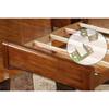 WANLIAN Bed Rail Fittings,Bed Hinge,Bed Frame Hardware view 3