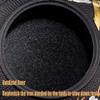 Cast Iron Teapot Strainer Set Steel Strainer 300ml(800ml) view 4