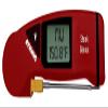 Cooper-Atkins 94100-01 Steak Genius Folding Thermocouple, Type-K view 1