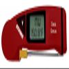 Cooper-Atkins 94100-01 Steak Genius Folding Thermocouple, Type-K view 2