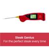Cooper-Atkins 94100-01 Steak Genius Folding Thermocouple, Type-K view 3