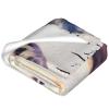 Bed Blankets Bobby Darin All Seasons Super Soft Plush Blanket Living Room Adult Kid Blanket for Sofa 80"X60" view 2