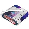 Bed Blankets Bill Withers All Seasons Super Soft Plush Blanket Living Room Adult Kid Blanket for Sofa 80"X60" view 2