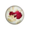 Sandra Sue Creations | Wickless Candle | All Natural | Highly Fragrant | 4oz and 8oz (Gulf Breeze, 4 oz) view 1