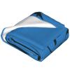 Bed Blankets Killer Mike All Seasons Super Soft Plush Blanket Living Room Adult Kid Blanket for Sofa 80"X60" view 2