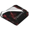 Bed Blankets Rosanne Cash All Seasons Super Soft Plush Blanket Living Room Adult Kid Blanket for Sofa 80"X60" view 2