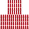 300 Pcs Heat Shrink Wine Bottle Shrink wrap Wine Bottle Capsule Heat Cap Capsules PVC view 1