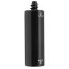 Alvinlite Pool Cue Middle Shaft Extender, Billiard Cue Extender Adapter 3/88 Teeth Telescopic Pool Extension Cue #204 Pool view 1