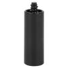 Alvinlite Pool Cue Middle Shaft Extender, Billiard Cue Extender Adapter 3/88 Teeth Telescopic Pool Extension Cue #204 Pool view 2