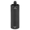 Alvinlite Pool Cue Middle Shaft Extender, Billiard Cue Extender Adapter 3/88 Teeth Telescopic Pool Extension Cue #204 Pool view 3