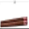 Chopsticks reusable Anti-slip dishwasher safe Natural Red Sandalwood Chopsticks Set, No Paint, No Wax, Gift Box, Non-Slip 5 Pairs / 24.5cm Chopsticks (Size : 5 pairs) view 3