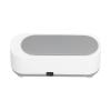Alvinlite Ultrasonic Jewelry Cleaner, Portable Professional Ultrasonic Cleaner for Cleaning Jewelry Eyeglasses Watches Shaver Heads ultrasonic view 1