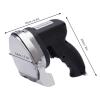 Barbecue Knife Electric Kebab Slicer Commercial, Meat Knife Professional Doner Slicer, Stainless Steel High Speed Cutter Blade Anti Slip Handle Meat Slicer for Home Use view 4
