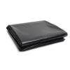 Pond Liners Multifunction Pond Skins Pond Liner, Durable Outdoor Garden HDPE Seam Tape Fish Pond Liner for Fish Ponds, Reservoirs, Foundation Construction for Outdoor Ponds view 1