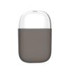 Kitchen Gadgets Creative Portable Magnetic Toothpick Holder Container Toothpick Box Refrigerator Oven Home Toothpick Dispenser Toothpick Holder Dispenser (Color : C) view 1