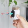 Kitchen Gadgets Creative Portable Magnetic Toothpick Holder Container Toothpick Box Refrigerator Oven Home Toothpick Dispenser Toothpick Holder Dispenser (Color : C) view 3