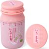 Creative Timer,Kitchen Timer, Milk Bottle Timer,Time Cooking Time 60-Minute Wind Up Dial 360 Rotating CountdownMechanical Kitchen Timer (Color : Blue) (Color : Pink) view 1