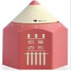 Creative Timer,Kitchen Timer, Cute Cooking Time Management, 60-Minute Wind Up Dial 360 Rotating CountdownPencil Mechanical Kitchen Timer (Color : B) (Color : A) view 1