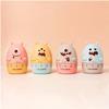 Creative Timer,Kitchen Timer, Little Monster Cute Cooking Time Management, 60-Minute Wind Up Dial 360 Rotating Countdown Mechanical Kitchen Timer (Color : A) (Color : B) view 2