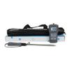 Grain Moisture Meter MS-G for Barley Corn Hay Oats Rapeseed Rough Rice Sorghum Soybeans and Wheat Flour etc. Measuring Range 3-80% General 5-30% Special view 3