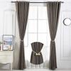 1Pc Pearl Magnetic Ball Curtain Tie Rope Backs Holdbacks Buckle Clips Accessory Rods Accessoires Hook Holder Home Decorations,Gold view 4
