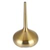 Air Humidifier, Gold Mist Maker, Mini for Bedroom view 1