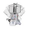 ALDKitchen Grain Mill | Swing Type Grinding Machine | Various Capacities (1000 Grams) view 4