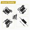 HISPD AC Adapter Power Supply for iRobot Roomba Fast Charger 17063 110v 250v 5-6-700 view 4