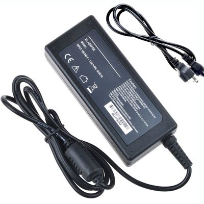 HISPD AC Adapter Charger for iRobot Roomba 650 Vacuum Cleaning Robot R650020