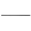 Acofuns Stainless Steel Telescopic Shower Window Curtain Pole Rod Home Extendable Rail view 2