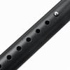 Acofuns Stainless Steel Telescopic Shower Window Curtain Pole Rod Home Extendable Rail view 4