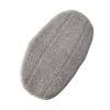3/5/10Pcs Washable Cleaning Rags Mopping pads For Leifheit CleanTenso Steam Mop Cloth Pad Cover Replacement Parts Accessories (Color : 5pcs) view 4