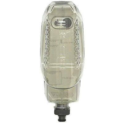 Genuine 1785 Vacuum Cleaner Multi-Surface Cleaning Tank Assembly 1609593 1785N 32389 32384 32387 Original Aftermarket Repair Parts