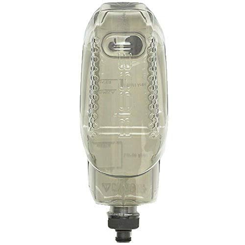 Genuine 1785 Vacuum Cleaner Multi-Surface Cleaning Tank Assembly 1609593 1785N 32389 32384 32387 Original Aftermarket Repair Parts